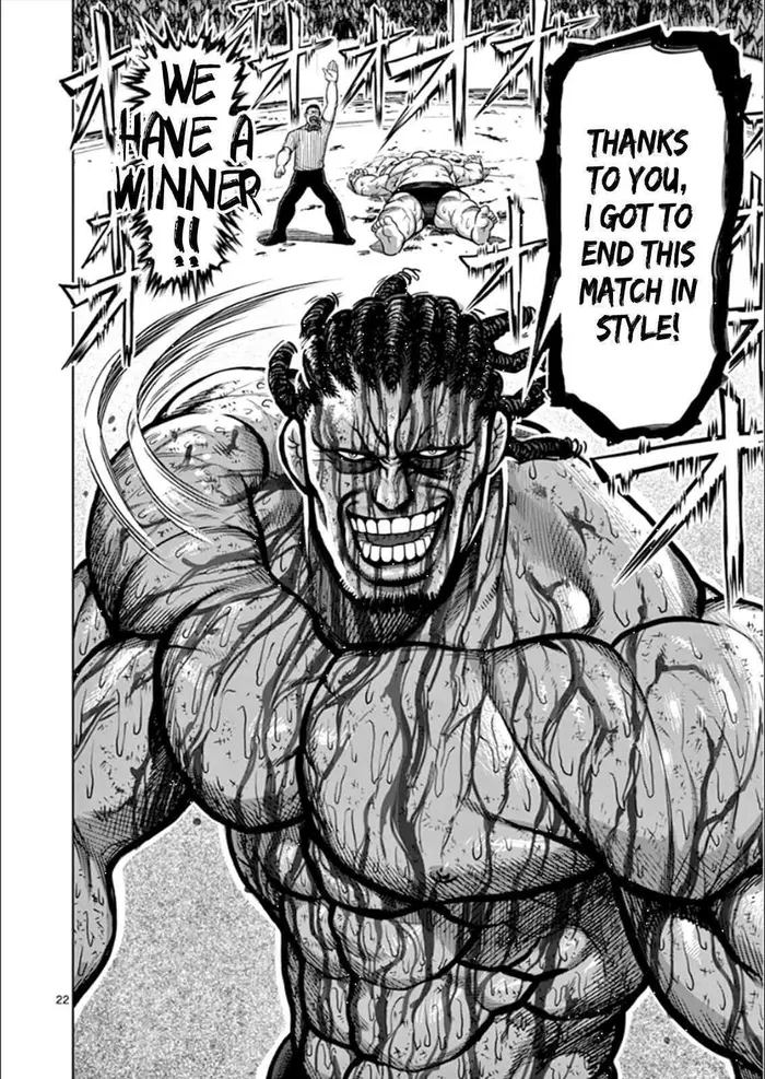 Kengan Ashura Chapter 80 image 21_optimized